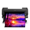 Canon Pro-6100S printer