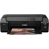 Canon PRO-300 printer