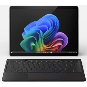 Microsoft Surface Pro 2-in-1 Laptop