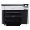 Epson SureColor SC-P6500D