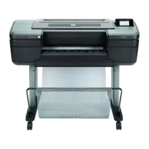 HP DesignJet Z9+ Printer 24-in PostScript® W3Z71A