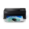 Epson SureColor SC-P900