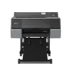 Epson SureColor SC-P7500