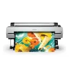 Epson SureColor SC-P20000