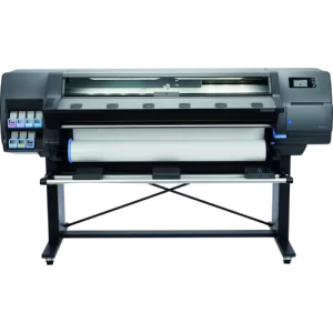 HP Latex 315 54" Printer (V7L46A)