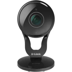 D-Link DCS-2530L IP Camera