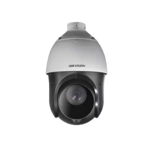 Hikvision DS-2DE4220IW-D IP Camera