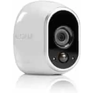 Arlo VMS3130 IP Camera