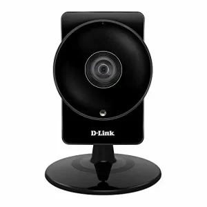 D-Link DCS-960L IP Camera