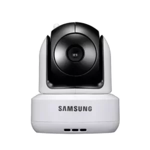 Samsung SEP-1001RWP/UK IP Camera