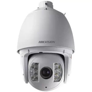 Hikvision DS-2DF7286-A IP Camera