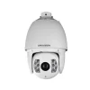 Hikvision DS-2DF7284-AEL Camera