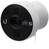 Ubiquiti UniFi UVC-Micro-3 IP Camera