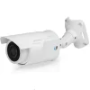 Ubiquiti UVC UniFi IP Camera