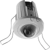 Hikvision DS-2CD2E20F IP Camera