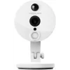 Foscam C2 Mini IP Camera