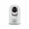 Foscam R2 IP Camera