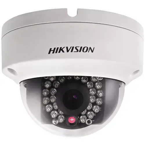 Hikvision DS-2CD2132F-I IP Camera