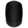 Logitech Wireless Mouse