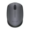 Logitech Wireless Mouse