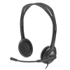 LOGITECH Stereo Headset