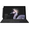 Microsoft Surface Pro 5 Laptop