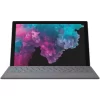 Microsoft Surface Pro 6 Laptop