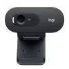 Logitech HD Webcam C270