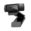 Logitech C920 Pro HD Webcam