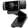 LOGITECH C922 Webcam