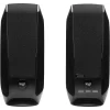 Logitech S150 Stereo Speakers