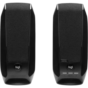 Logitech S150 Stereo Speakers