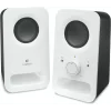 Logitech Z150 Stereo Speakers