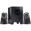 Logitech Z313 Speaker System