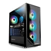 iBUYPOWER TraceMR178i-um