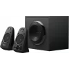 Logitech Z623 Speaker System