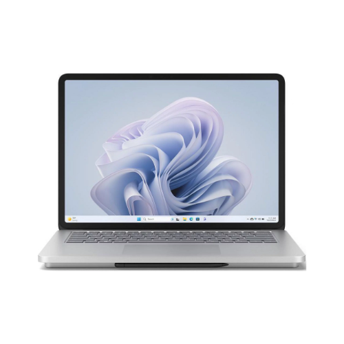 Microsoft Surface Laptop Studio