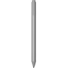 Microsoft Surface Pen