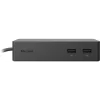 Microsoft Surface Docking Station