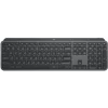 Logitech MX Keys Plus Keyboard