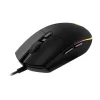 Logitech G203 LIGHTSYNC Gaming Mouse