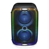 Brookstone BKS800 Wireless Speaker