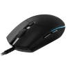 Logitech PRO (HERO) Gaming Mouse