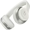 Beats Solo 2 Wireless Headphones