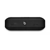 Beats Pill+ Portable Speaker