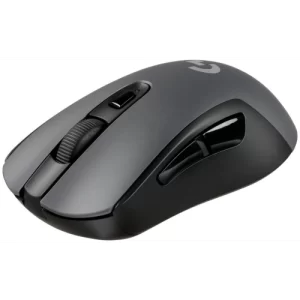 Logitech G603 Gaming Mouse