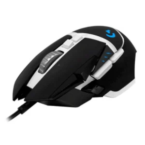 Logitech G502 SE HERO Gaming Mouse