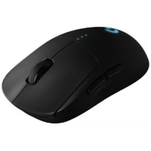 Logitech G PRO Wireless Gaming Mouse