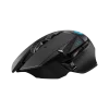 Logitech G502 Gaming Mouse