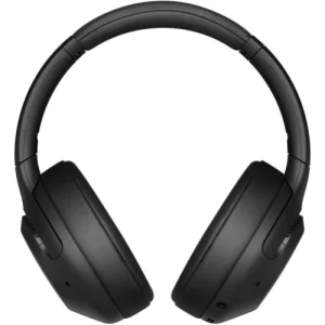 Sony WHXB900N Headphones